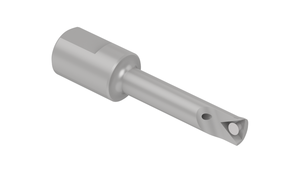 Default Image